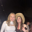 Elyse