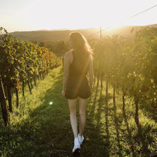 Xenia Decoussemaecker