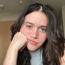 Kayla Reilly