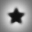 ᯓ☆