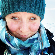 Laurianne Breault