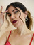 Ioanna ...