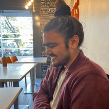 Tarun