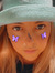 Mary Ro...
