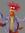 Pepethekingprawn