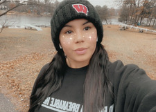 Deandra