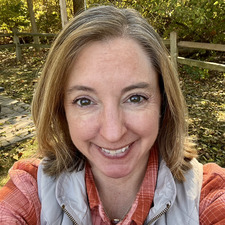Lisa Goebel