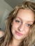 Aimee