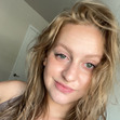 Aimee