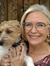 Leigh Odum