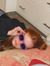 Izzy An...