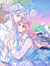 LoversMist