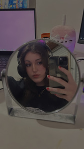 Lex ꨄ