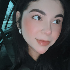 Ashley