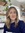 Gillian Eckert | 16 comments