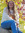 Katlyn