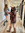 Katelyn