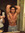 Jared