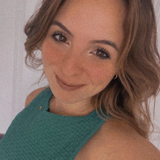 Gaby Herrero