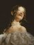 Althea