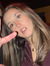 Amber E...