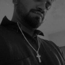 Vishal Chaudhari