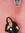 Desiree Carter