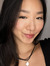 Bernice Li