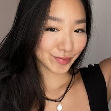 Bernice Li
