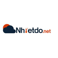 Nhiệt Độ Net