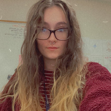 Ashley Trotta