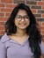Manisha...
