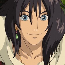 Tín Võ