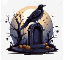 Pages_Of_TheGrimRaven