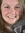 Shannon | 1 comments
