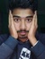 Salim Shrestha