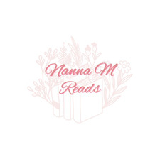 Nanna M