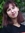 Louise Drz | 1 comments