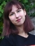 Louise Drz