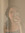 Beatriz