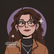 Helena