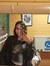 Nerea G...