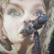 em&#x1f337; (taylor’s version)