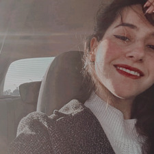 Julia