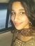 Kanchi Lodha