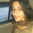Kanchi