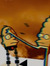 Bort