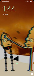 Bort