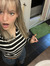 Abby