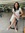 Kathyayini Js (kathyayinijs) | 3 comments
